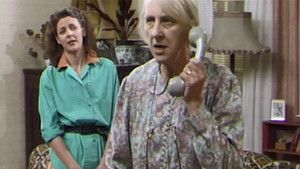 Mother and Son 2. évad Ep.7 7. epizód
