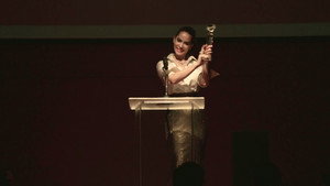 ภาพลวงตา 1. évad Ep.1 1. epizód
