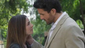 Regalo De Amor 1. évad Ep.19 19. epizód