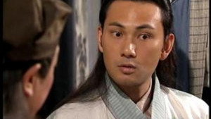 皆大歡喜 1. évad Ep.30 30. epizód