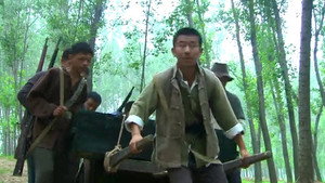 雪鹰 1. évad Ep.11 11. epizód