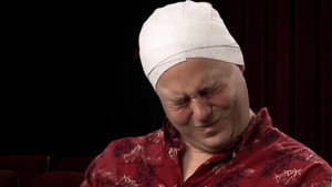 On Cinema Speciális epizódok Ep.58 58. epizód