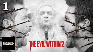 Backwardz Compatible 3. évad Ep.41 41. epizód