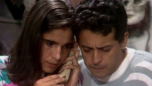 Corpo a Corpo 1. évad Ep.82 82. epizód