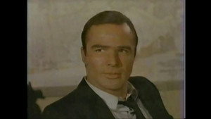Hawk 1. évad Ep.15 15. epizód