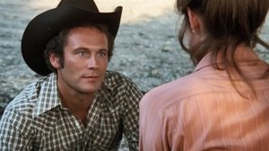 Dallas 3. évad Ep.9 A műtét
