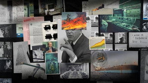 Black Gold kép