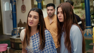 पंड्या स्टोर 1. évad Ep.580 580. epizód