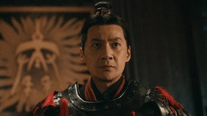 大秦帝国起源 1. évad Ep.2 2. epizód