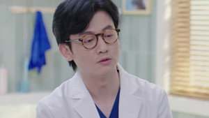 甜蜜的你 1. évad Ep.8 8. epizód