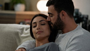 Το Τατουάζ 1. évad Ep.109 109. epizód