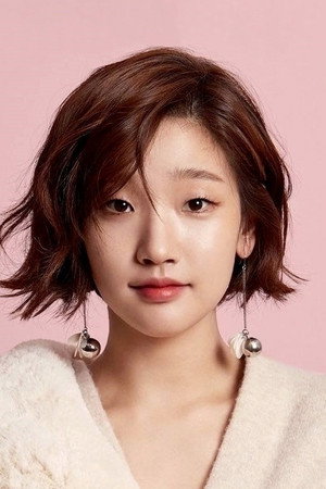 박소담 profil kép