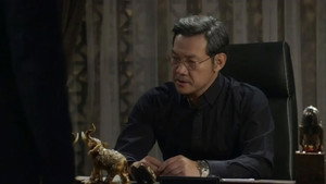 화려한 유혹 1. évad Ep.13 13. epizód
