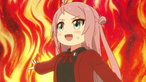 にじよん あにめーしょん kép