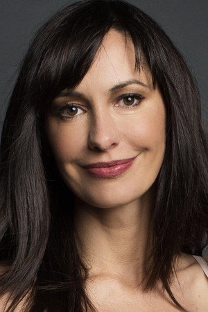 Charlene Amoia profil kép
