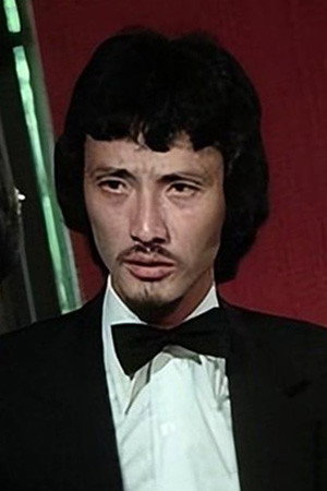 石天 profil kép