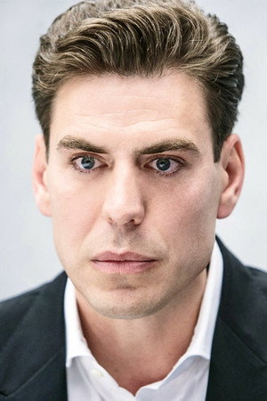 Дмитрий Дюжев profil kép