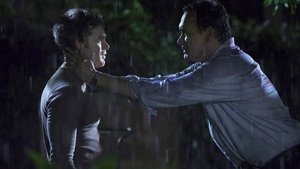 Dexter 3. évad Ep.2 Freebo nyomában