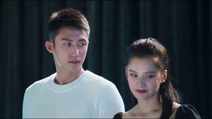 他从火光中走来 1. évad Ep.21 21. epizód