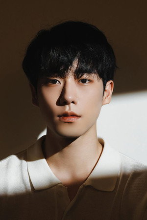 백동현 profil kép
