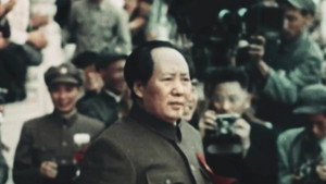 大决战 1. évad Ep.49 49. epizód