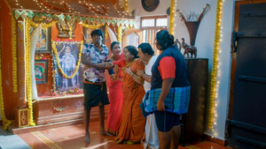 கனா காணும் காலங்கள் 3. évad Ep.70 70. epizód
