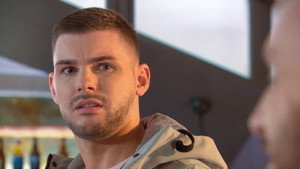 Hollyoaks 27. évad Ep.75 75. epizód