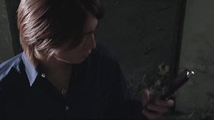 仮面ライダー555 1. évad Ep.36 36. epizód