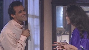 Malhação de Verão 1. évad Ep.22 22. epizód