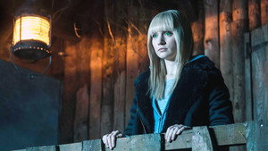 Humans 3. évad Ep.8 8. epizód