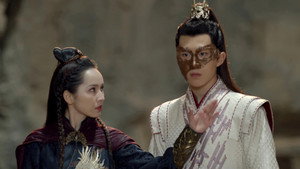 灵域 1. évad Ep.16 16. epizód