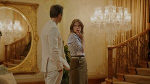Enfes Bir Akşam 1. évad Ep.4 4. epizód