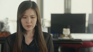 執法者們 1. évad Ep.18 18. epizód
