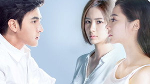 致，第三者 kép