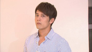 真愛趁現在 1. évad Ep.4 4. epizód