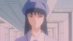エデンズ ボゥイ 1. évad Ep.10 10. epizód