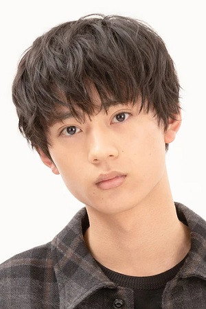 水沢林太郎 profil kép