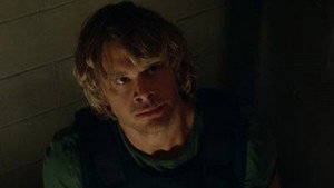 NCIS: Los Angeles 4. évad Ep.6 Keserű ébredés