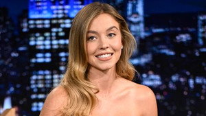 The Tonight Show Starring Jimmy Fallon 12. évad Ep.120 120. epizód