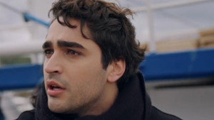 Golden Boy 2. évad Ep.64 64. epizód