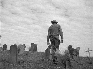 Gunsmoke 1. évad Ep.38 38. epizód