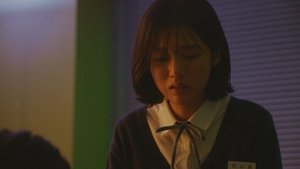 밤이 되었습니다 1. évad Ep.3 3. epizód