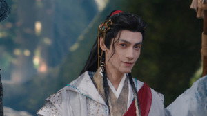 水龙吟 kép