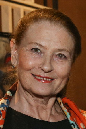 Людмила Зайцева profil kép