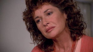 Beverly Hills, 90210 5. évad Ep.10 10. epizód