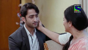 Kuch Rang Pyaar Ke Aise Bhi 1. évad Ep.133 133. epizód