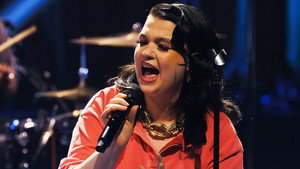 Later... with Jools Holland 68. évad Ep.5 5. epizód
