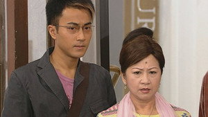皆大歡喜時裝版 1. évad Ep.243 243. epizód