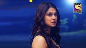 Beyhadh 2. évad Ep.7 7. epizód
