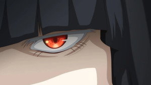 異世界黙示録マイノグーラ ～破滅の文明で始める世界征服～ 1. évad Ep.4 4. epizód